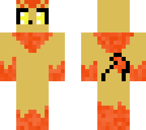 roblox kit sune