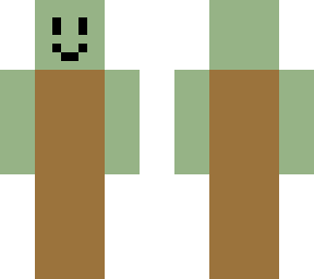 roblox zombie