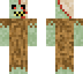 roblox zombie ii