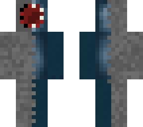 robot squid