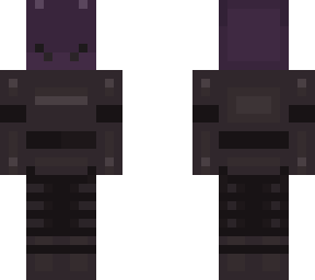 robotic_dragon