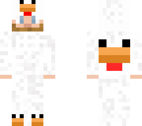 rqikipsate chicken onesie