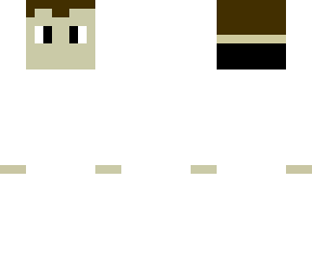 rqwtg uye7 0ore8yuynk8o0inb=9iusm45415454