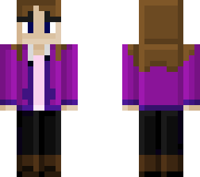 rs skin