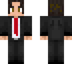 rtdechos skin