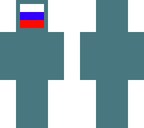 russian tv