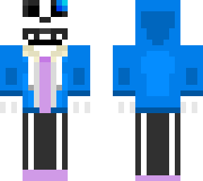 sans