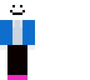 sans