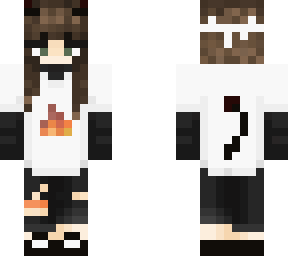 sapnap insprated skin