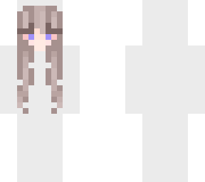 saras skin <3 234