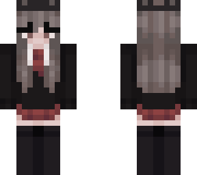 sbefo8u6w5ertfmvg