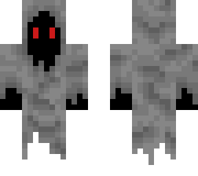scary dude that i made