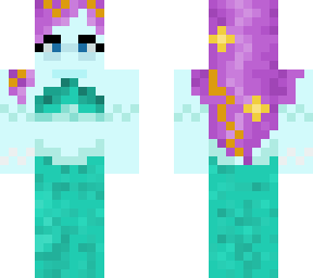 scylla