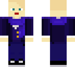seans proff skins
