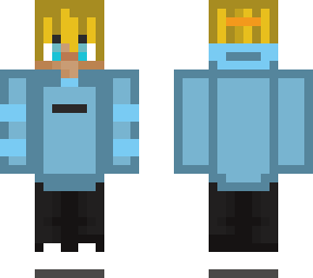 sebby skin