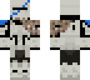 semi cloaked hovertank pilot