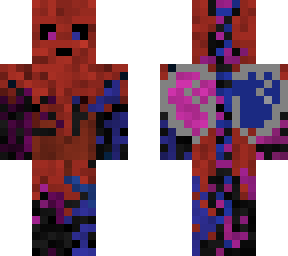 senseipoppy