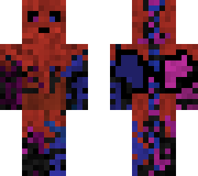 senseipoppy v 2