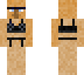 sent villager