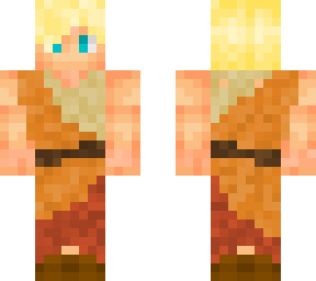 septicspud (airbender)