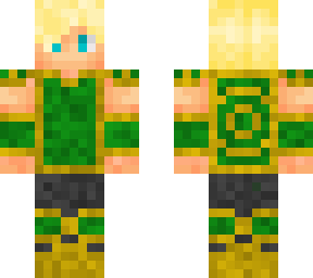 septicspud (earthbender)