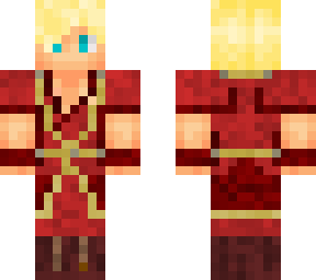 septicspud (firebender)