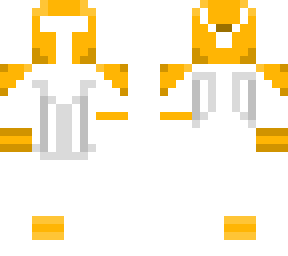 seraph