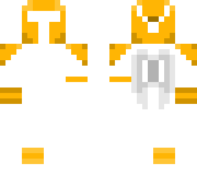 seraph