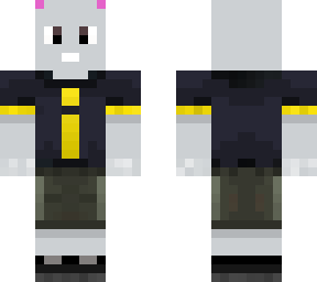 sewercats impulse
