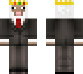 sheep king 2.0