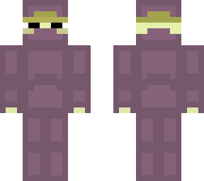 shulker