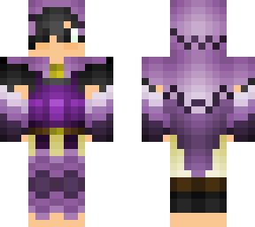 shulker!jacob