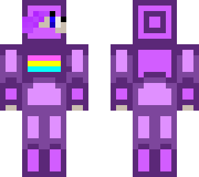 shulksmith, pride knight