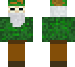 si from duck dynasty