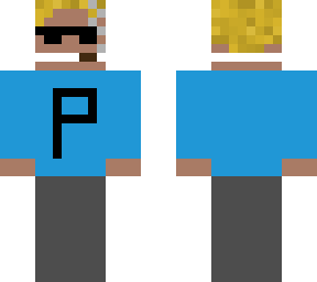 sidearms4reason south park's phillip