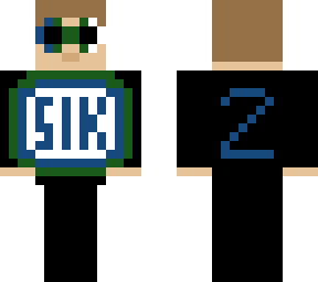 sik hockey d