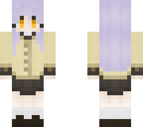 silfael