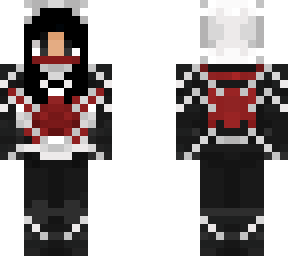 silk