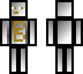 silver and gold duo