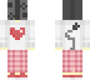 sin valentn