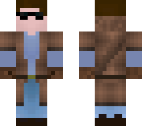 singers14 detective