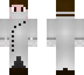 singers14 doctor