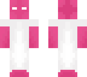 sir valentines