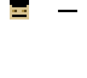 skelly