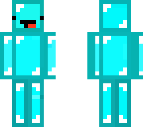 skeppy
