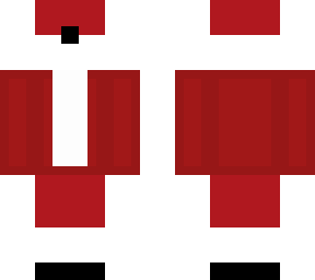 skin  minecraft