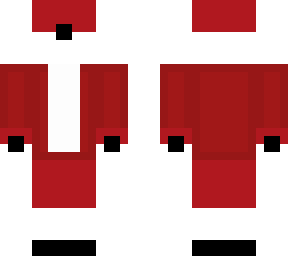 skin  minecraft