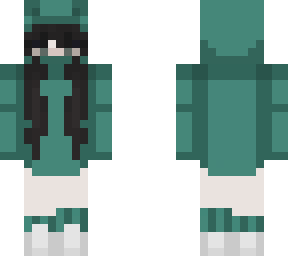 skin