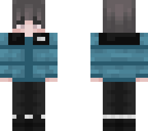skin