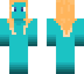 skin 3